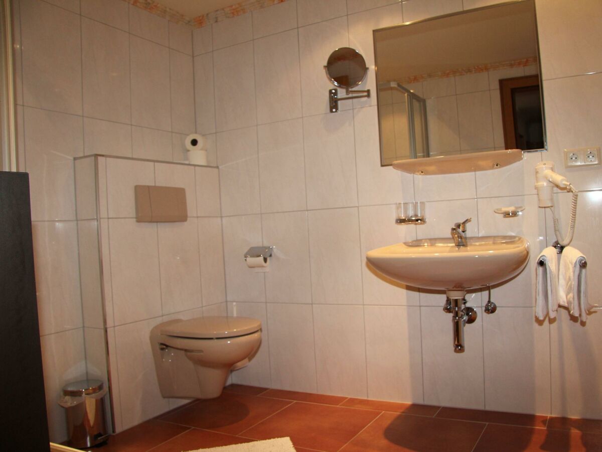 Apartment TOP 4 - Features photo 5