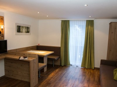 Apartment TOP 4 - Features photo 3