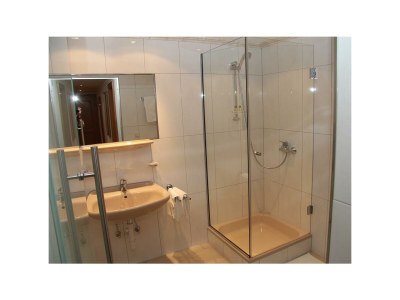 Apartment TOP 4 - Features photo 4