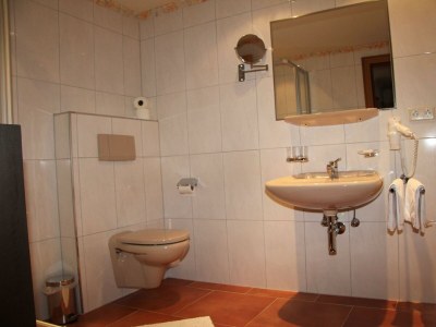 Apartment TOP 4 - Features photo 5