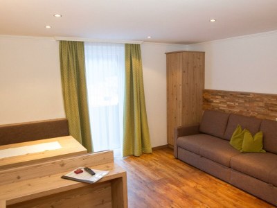 Apartment TOP 4 - Features photo 6