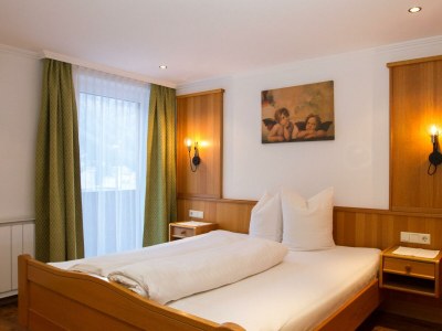 Apartment TOP 4 - Features photo 7