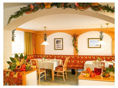 Holiday room Einzelzimmer mit Dusche im Zimmer und WC am Flur - Outdoor photo 3