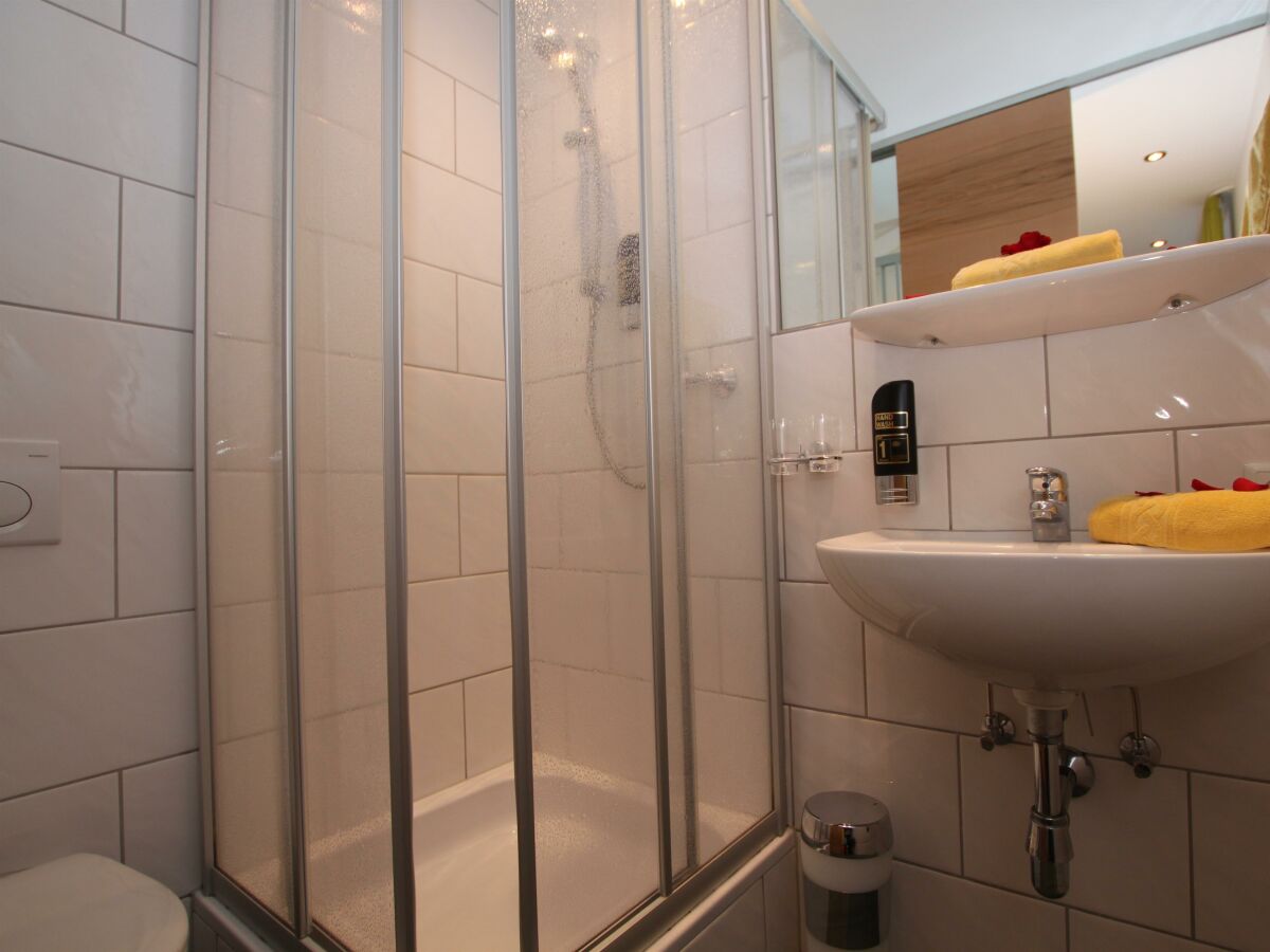 Apartment Apartment Anna