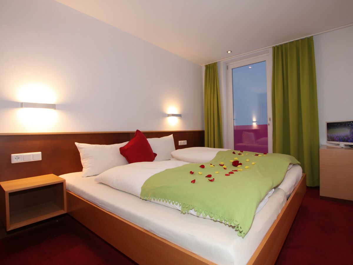 Apartment Apartment Anna - Outdoor photo 3