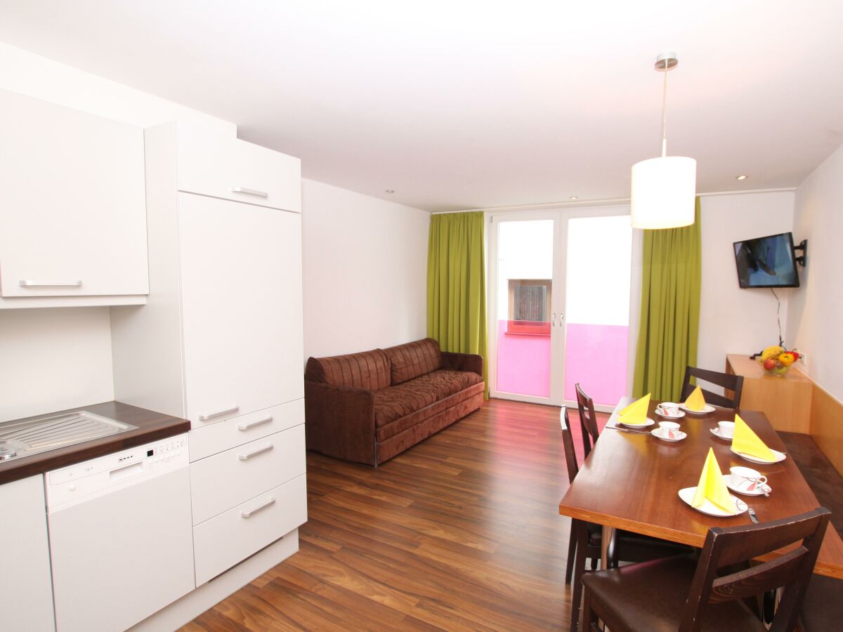 Apartment Apartment Anna - Outdoor photo 4