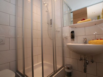 Apartment Apartment Anna in Ischgl - Apartment