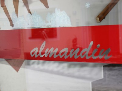 Apartment Apartment Anna - Outdoor photo 5