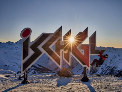 Apartment Apartment Anna - Outdoor photo 7