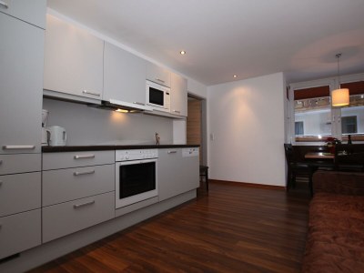 Apartment Apartment Anna - Outdoor photo 10