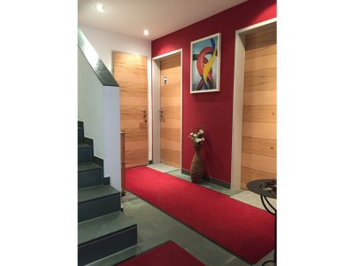 Apartment Apartment Anna - Features photo 11