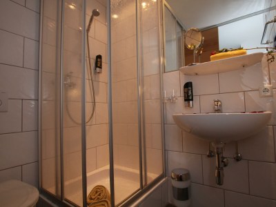 Apartment Apartment Anna - Features photo 12