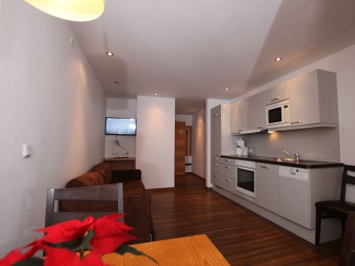 Apartment Apartment Anna - Features photo 13