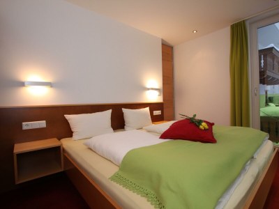 Apartment Apartment Anna - Features photo 14