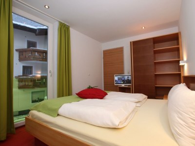 Apartment Apartment Anna - Features photo 15