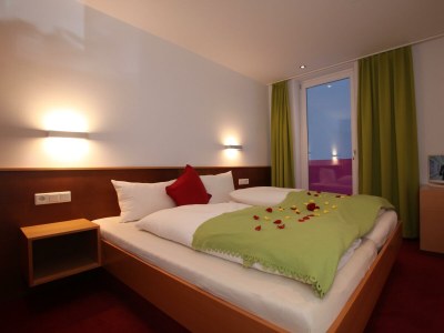 Apartment Apartment Anna - Features photo 16