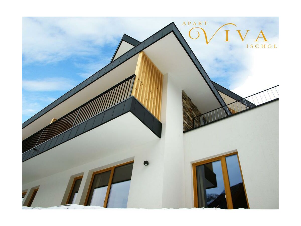 Apartment TOP I - Outdoor photo 3