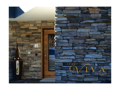 Apartment TOP I - Outdoor photo 4