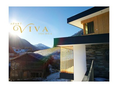 Apartment TOP I - Outdoor photo 5