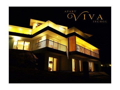 Apartment TOP I - Outdoor photo 6