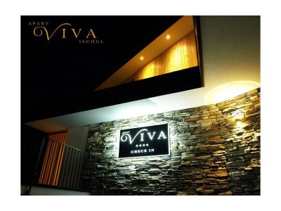 Apartment TOP I - Outdoor photo 7