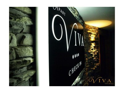 Apartment TOP I - Outdoor photo 8