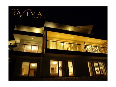 Apartment TOP I - Outdoor photo 9