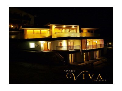 Apartment TOP I - Outdoor photo 10