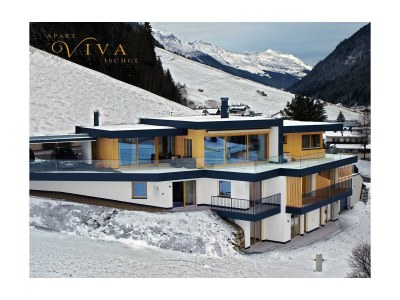 Apartment TOP I - Outdoor photo 11