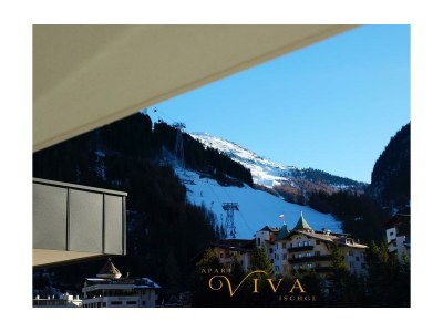 Apartment TOP I - Outdoor photo 12