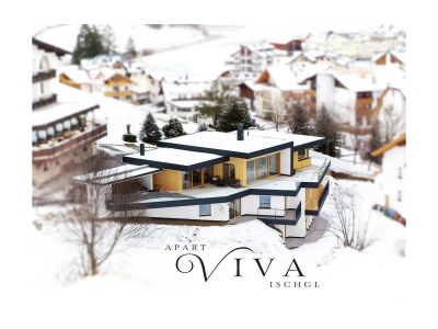 Apartment TOP I - Outdoor photo 13