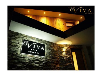 Apartment TOP I - Outdoor photo 14