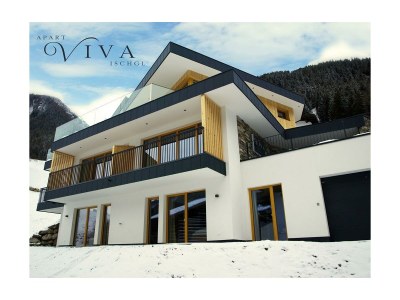 Apartment TOP I - Outdoor photo 15