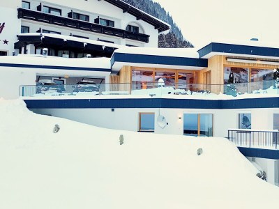 Apartment TOP I - Outdoor photo 18