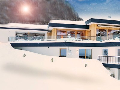 Apartment TOP I - Outdoor photo 19