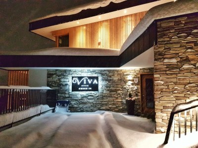 Apartment TOP I - Outdoor photo 20