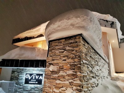 Apartment TOP I - Outdoor photo 21