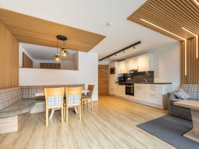 Apartment TOP I - Features photo 23