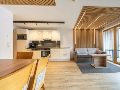 Apartment TOP I - Features photo 24