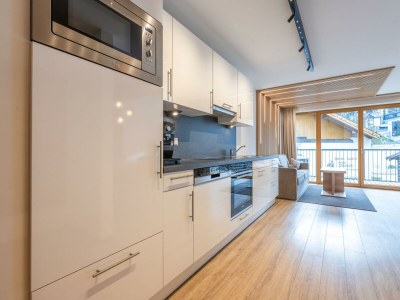 Apartment TOP I - Features photo 25