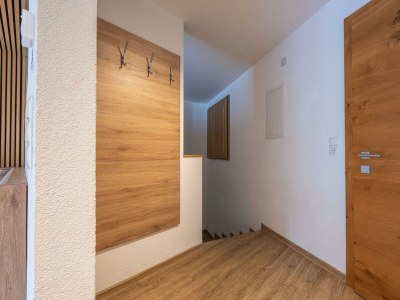 Apartment TOP I - Features photo 26