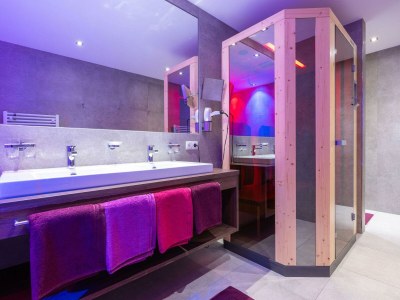 Apartment TOP I - Features photo 27