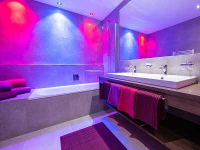 Apartment TOP I - Features photo 28