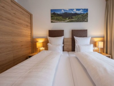 Apartment TOP I - Features photo 29