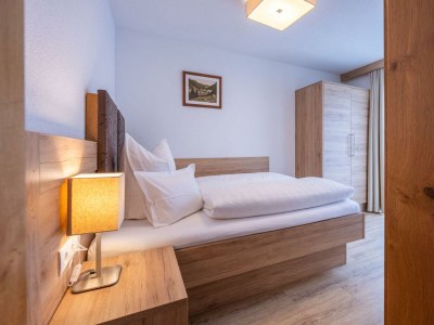 Apartment TOP I - Features photo 30