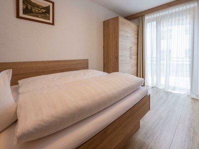 Apartment TOP I - Features photo 31