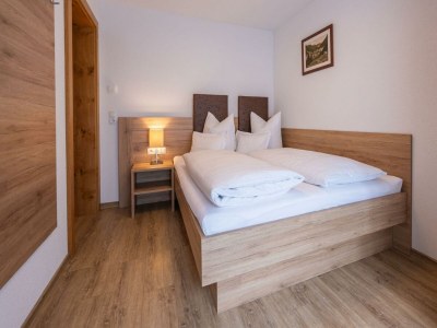 Apartment TOP I - Features photo 32