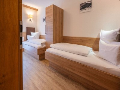 Apartment TOP I - Features photo 33