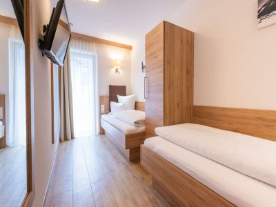 Apartment TOP I - Features photo 34