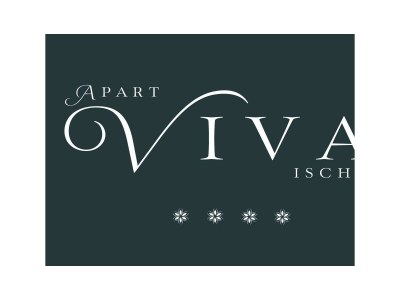 Apartment TOP I - Outdoor photo 37